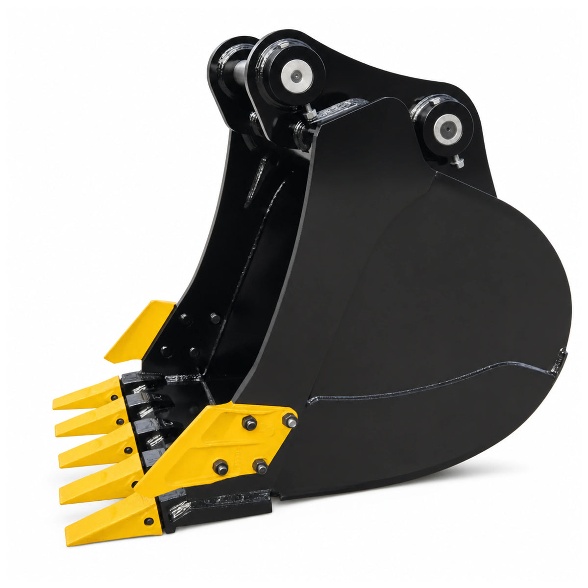 Amulet 30-Inch General-Purpose Excavator Bucket