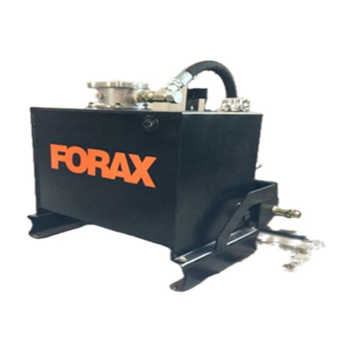 Forax Equipment PTOPP PTO Hydraulic Power Pack for Tractors