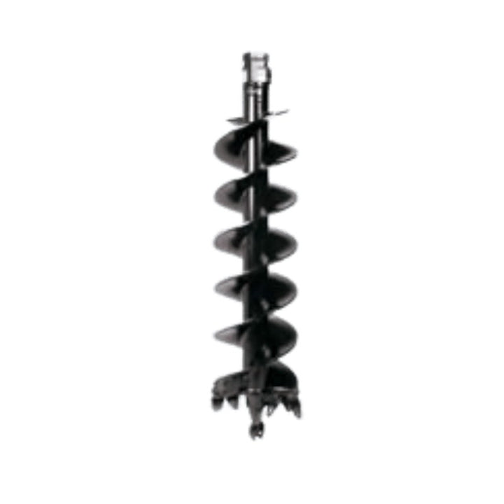 Lowe Manufacturing RSQ Rock Auger Bit for Skid Steers