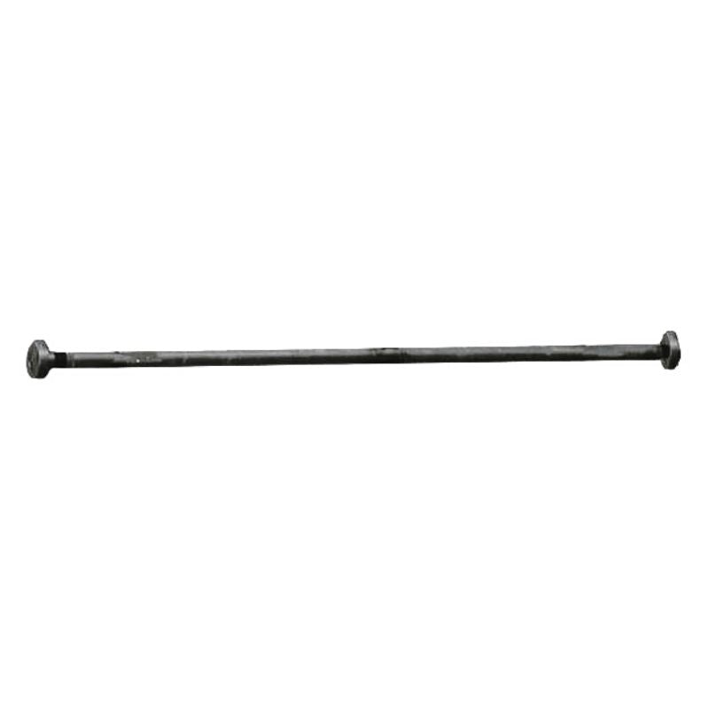 Star Industries Shaft Mounted Replacement Fork Bar