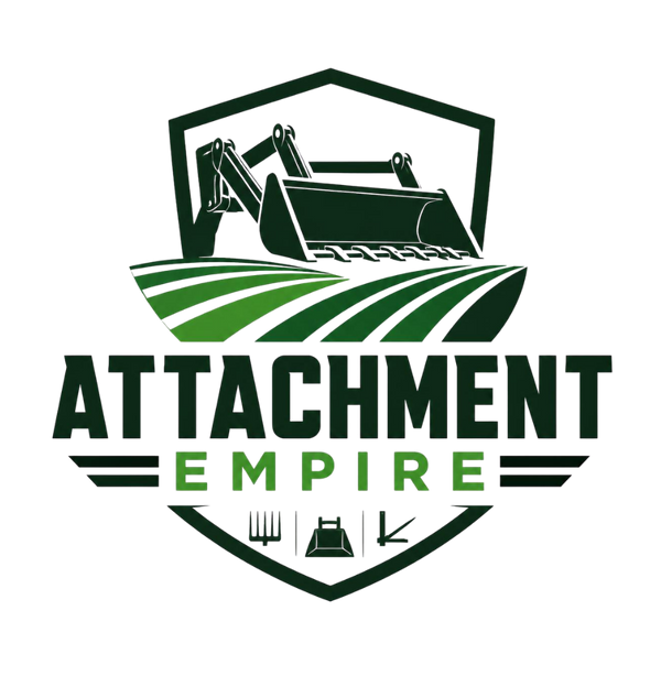 Attachment Empire