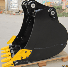 Amulet 30-Inch General-Purpose Excavator Bucket