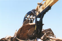 Amulet B.R.U.T. NT Nitro Excavator Thumb