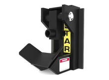 Star Industries Auger Kit Complete Assembly for Mini Skid Steers