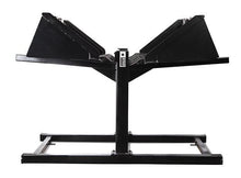 Star Industries Bucket Racks