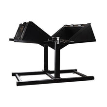 Star Industries Bucket Racks
