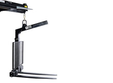 Star Industries Crane Forks