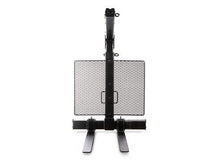 Star Industries Crane Forks