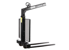 Star Industries Crane Forks