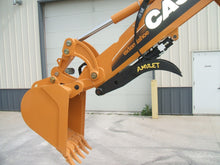 Amulet B.R.U.T. CT Upgradable Excavator Thumb