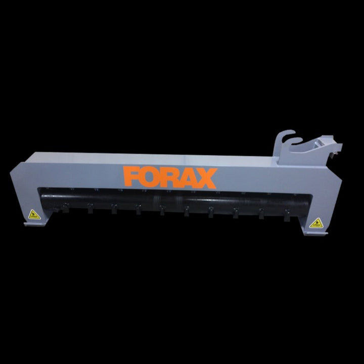 Forax Equipment XD72 Extreme Duty Boom Mulcher