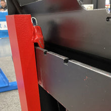 Star Industries Skid Steer Forks and Frames