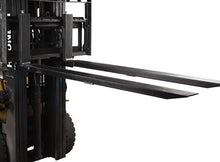 Star Industries Fork Extensions