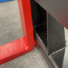 Star Industries Skid Steer Forks and Frames