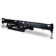 Star Industries Heavy Duty Extendable Spreader Bar