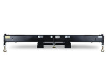 Star Industries Heavy Duty Fixed Length Spreader Bar