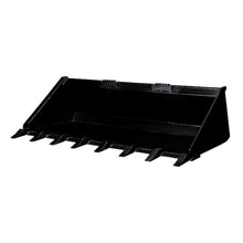 Star Industries Heavy Duty Fertilizer and Grain Bucket
