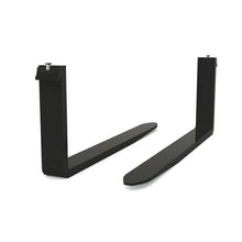 Star Industries ITA Forks