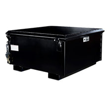 Star Industries Crane Lift Box