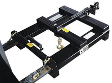 Star Industries Lift-N-Tow