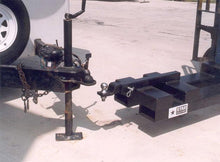 Star Industries Lift-N-Tow