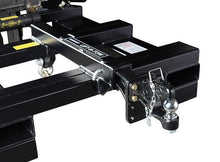 Star Industries Lift-N-Tow