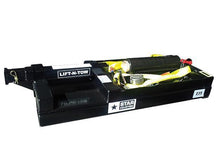 Star Industries Lift-N-Tow