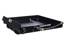 Star Industries Load-N-Tow
