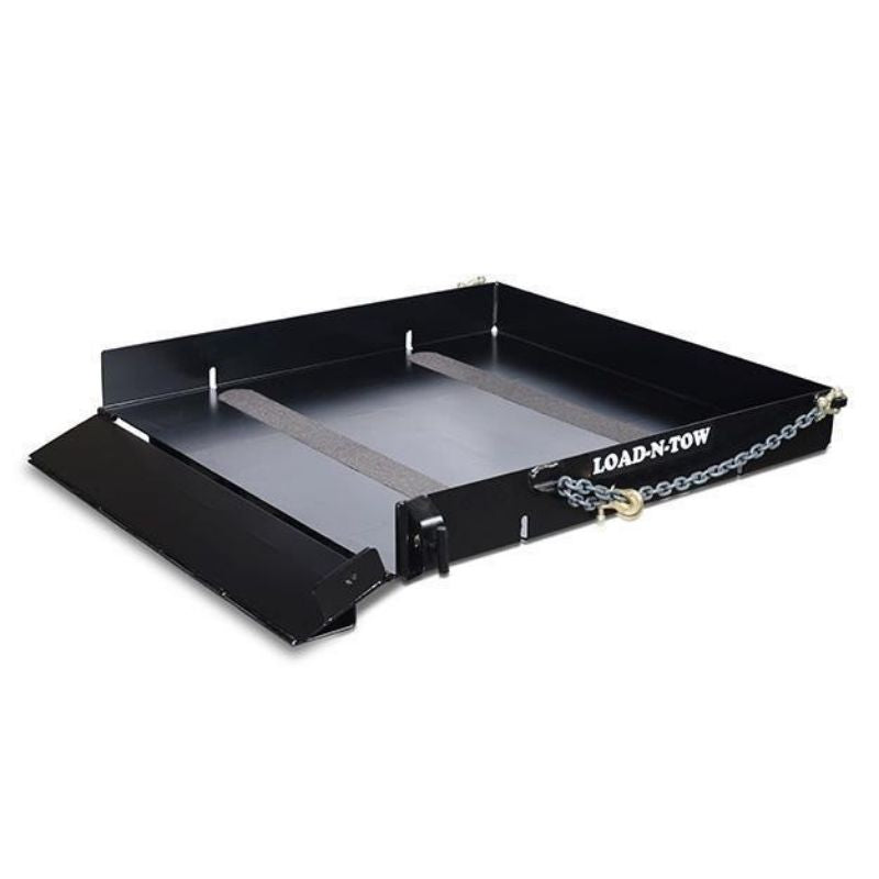 Star Industries Load-N-Tow