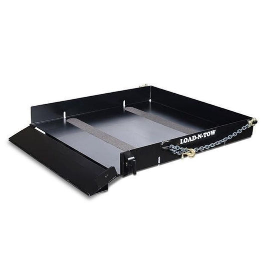 Star Industries Load-N-Tow