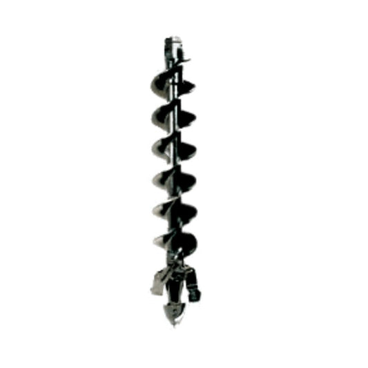 Lowe Manufacturing LX Series heavy duty auger bit