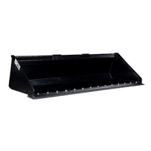 Star Industries Heavy Duty High Capacity Utility Bucket