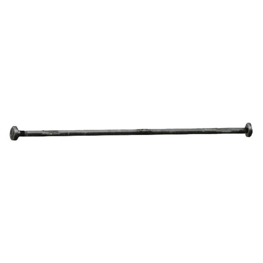 Star Industries Shaft Mounted Replacement Fork Bar