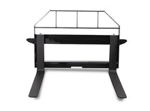 Star Industries Skid Steer Forks and Frames