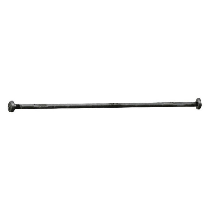Star Industries Shaft Mounted Replacement Fork Bar for Telehandlers