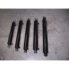 TM Manufacturing Replacement Hydraulic Cylinder product view
