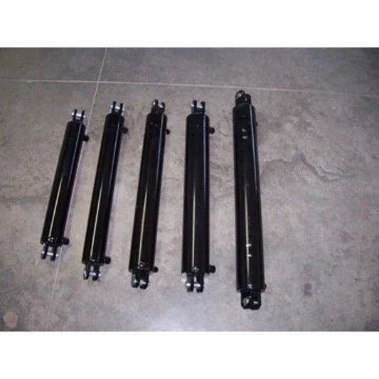 TM Manufacturing Replacement Hydraulic Cylinder product view