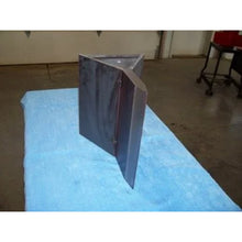 TM Manufacturing Replacement Splitting Wedge - product view 2