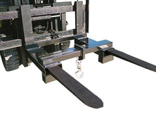 Star Industries Universal Fit Lift Hook