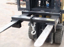 Star Industries Universal Fit Lift Hook