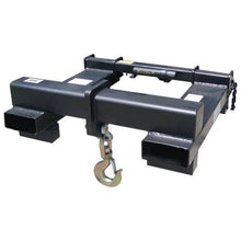 Star Industries Universal Fit Lift Hook
