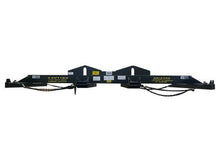 Star Industries Wire Mesh Handler