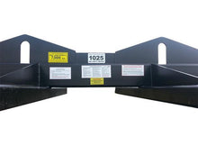 Star Industries Wire Mesh Handler