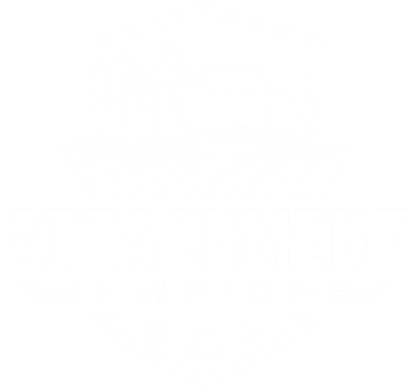 Attachment Empire