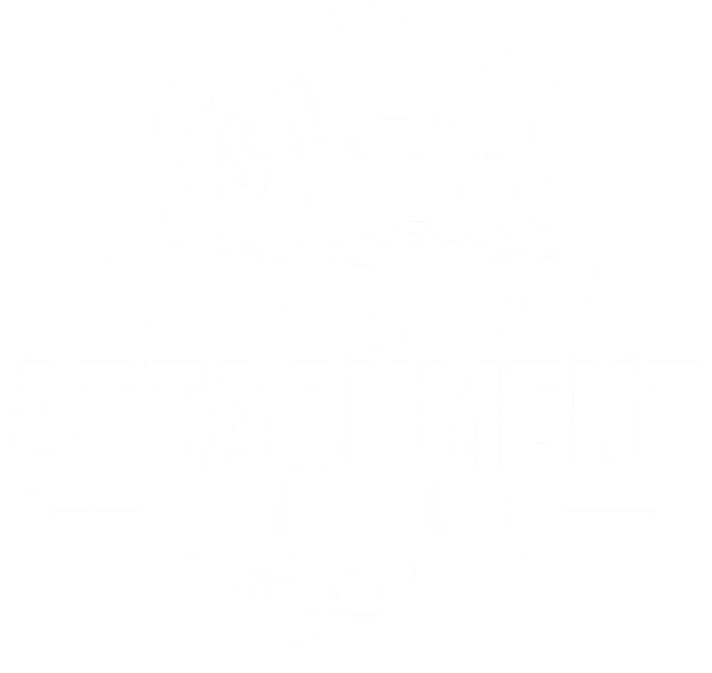 Attachment Empire